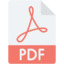 PDF